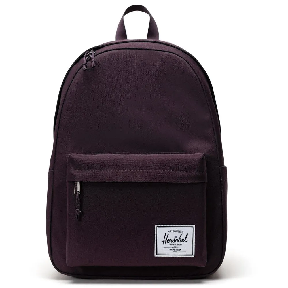 Herschel Bags Herschel Classic XL Backpack