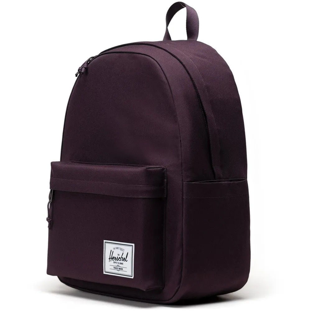 Herschel Bags Herschel Classic XL Backpack