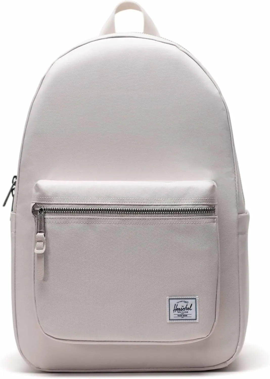 Herschel Supply Co. Settlement Backpack, Moonbeam, Standard-23L