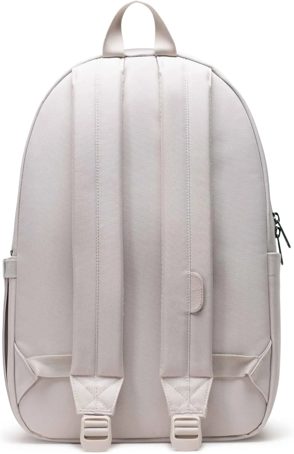 Herschel Supply Co. Settlement Backpack, Moonbeam, Standard-23L