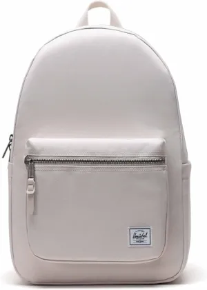Herschel Supply Co. Settlement Backpack, Moonbeam, Standard-23L