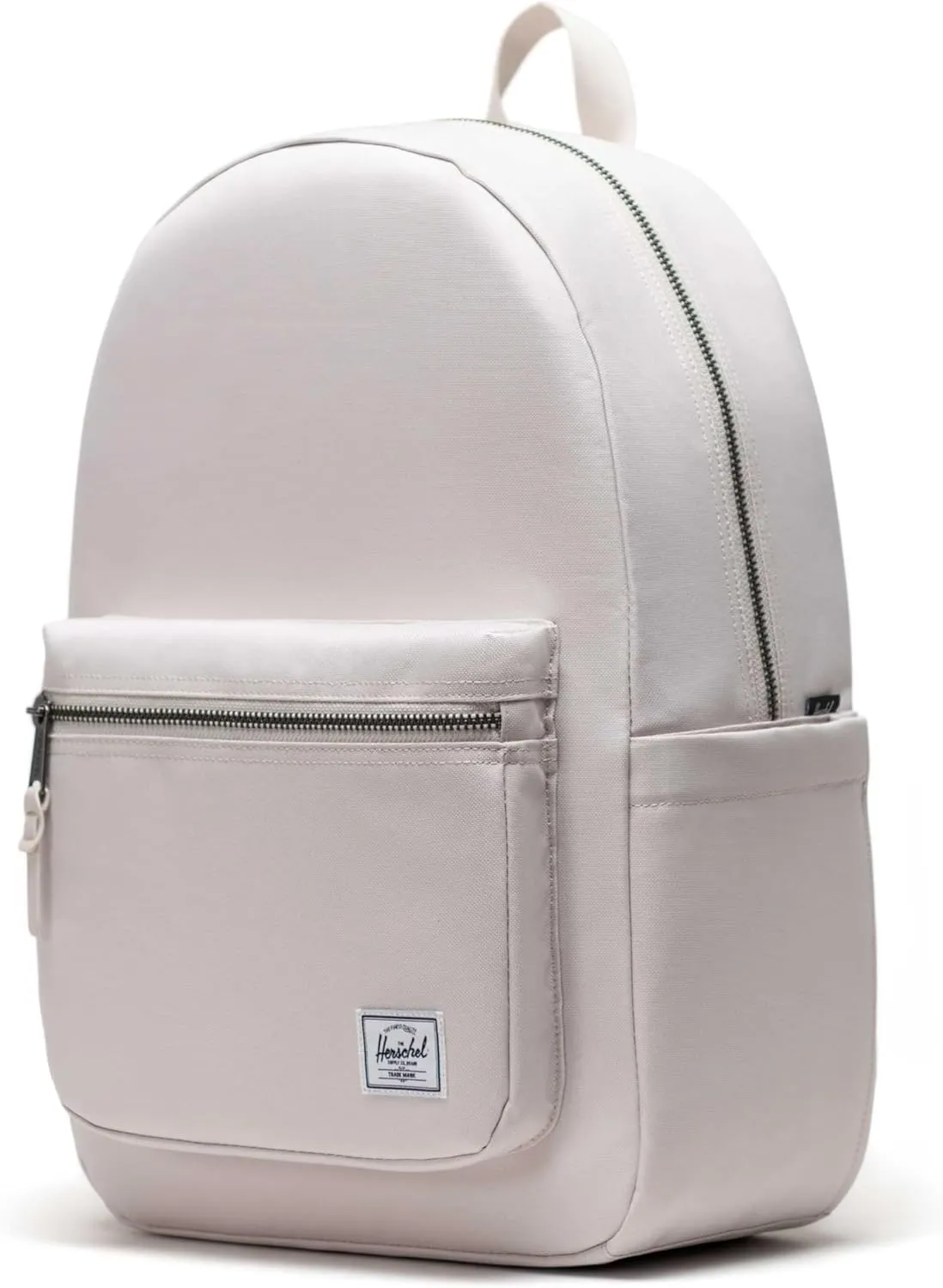 Herschel Supply Co. Settlement Backpack, Moonbeam, Standard-23L