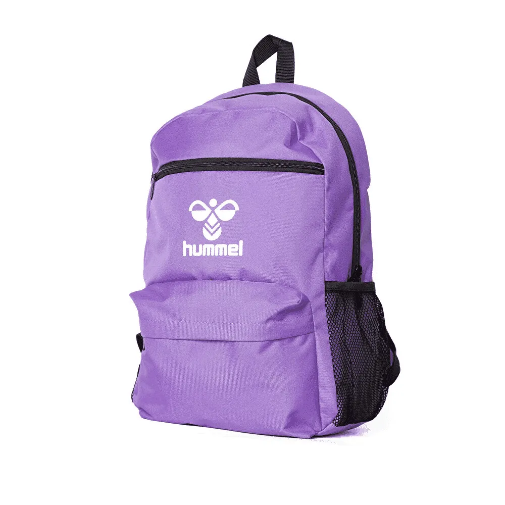 HUMMEL HMLCHEVY BACKPACK