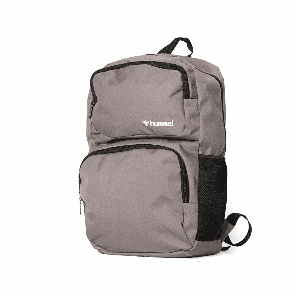 HUMMEL HMLMOON BACKPACK