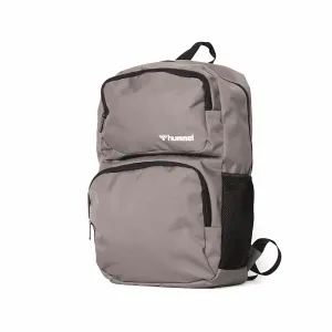HUMMEL HMLMOON BACKPACK