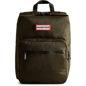 Hunter Pioneer Large Backpack