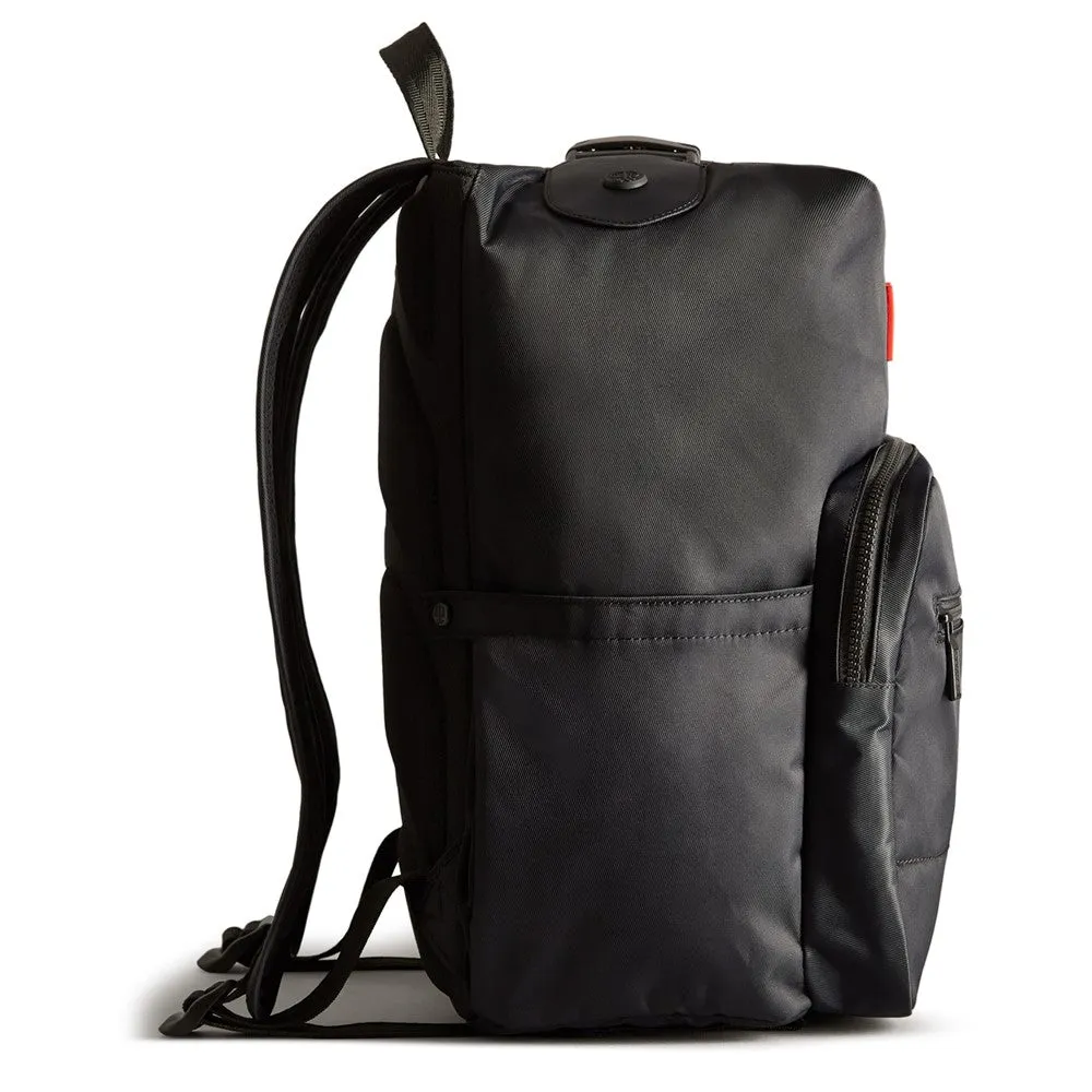 Hunter Pioneer Large Backpack