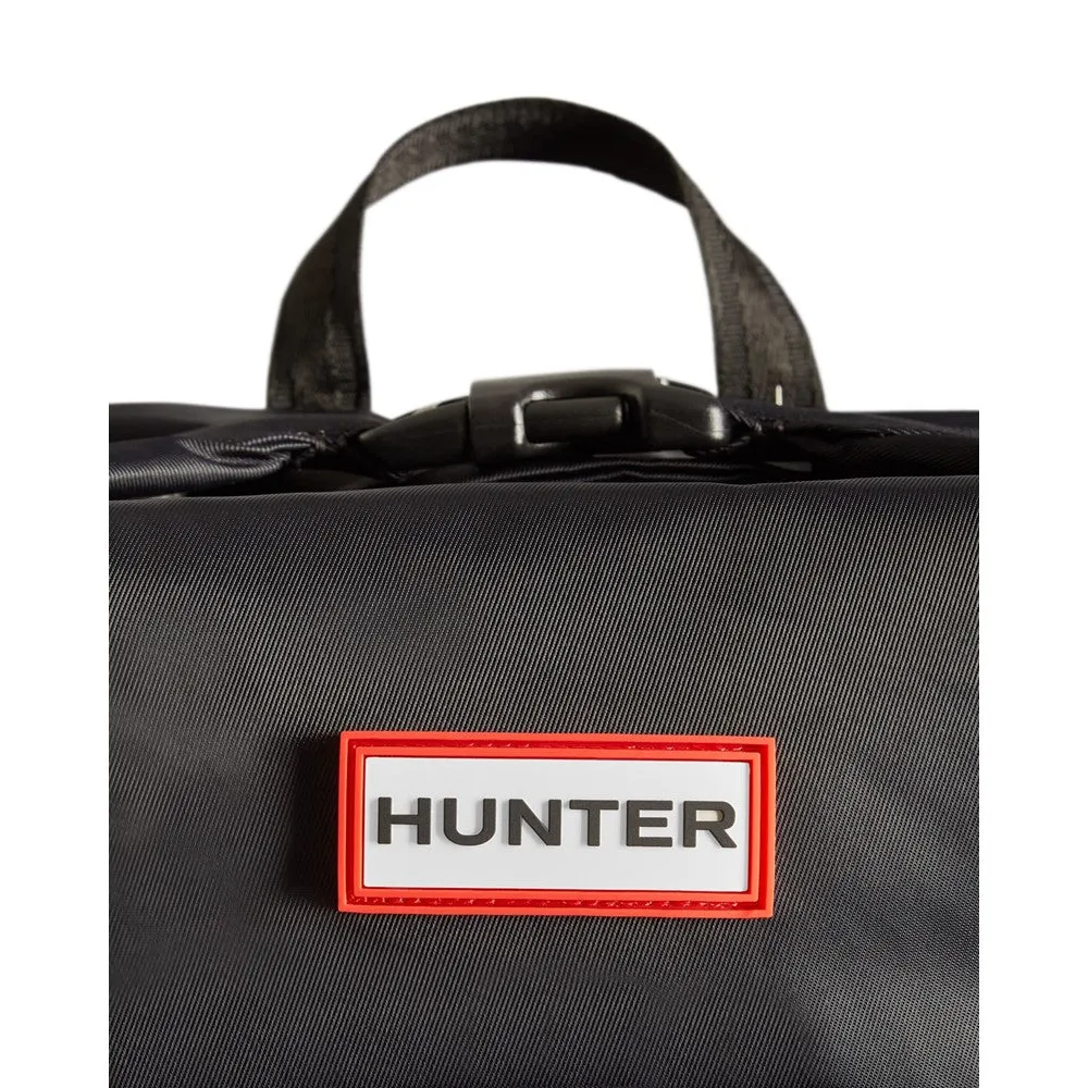 Hunter Pioneer Large Backpack