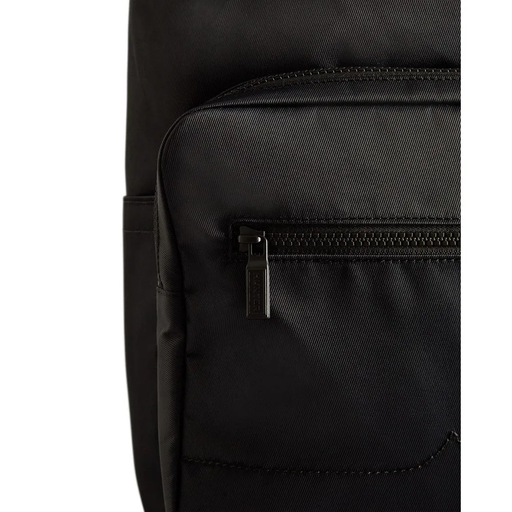 Hunter Pioneer Large Backpack