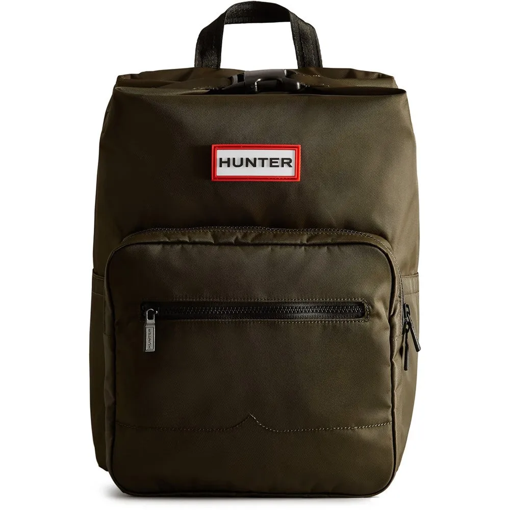 Hunter Pioneer Large Backpack