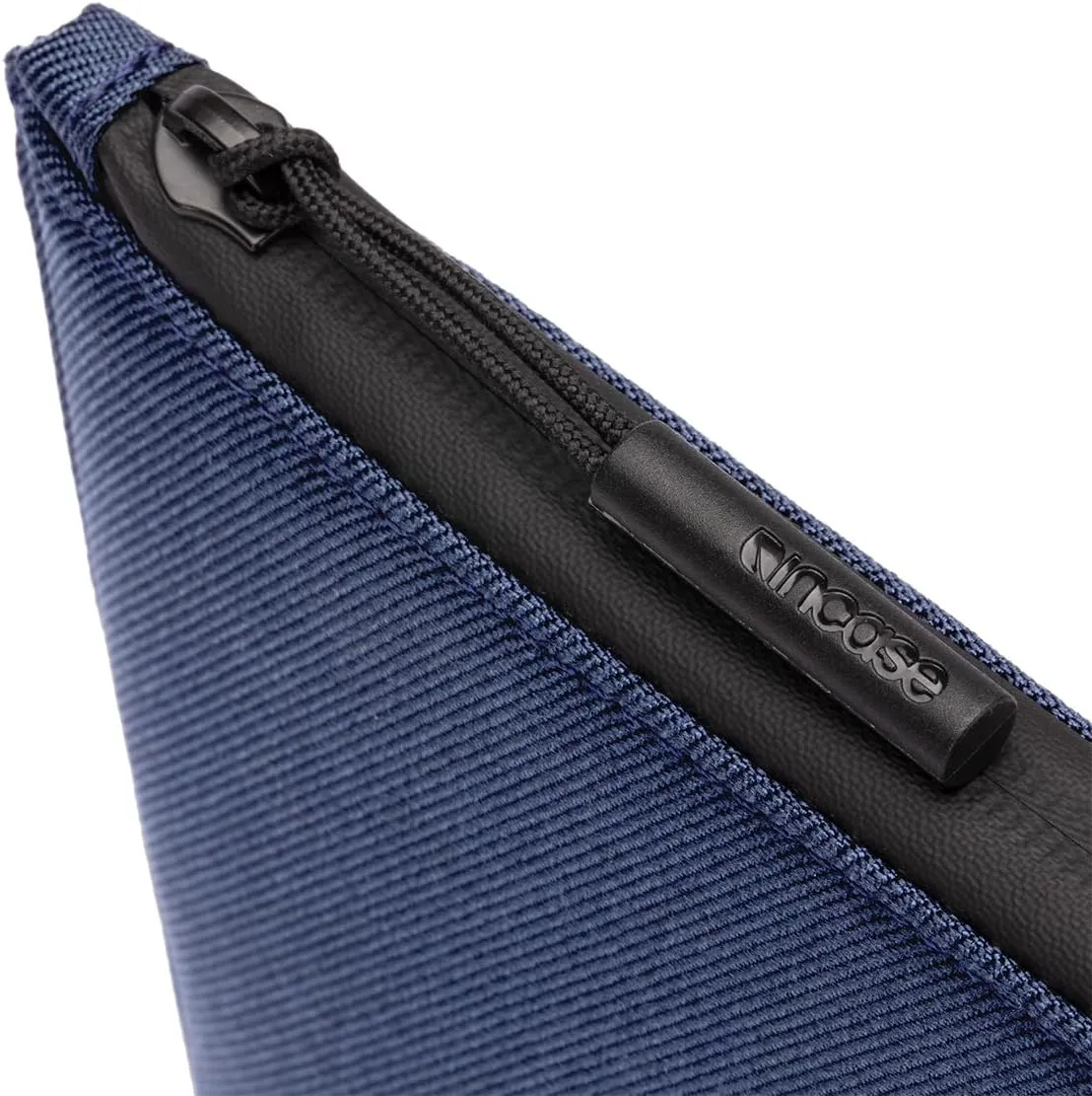 Incase Facet Sleeve – Designed for MacBook Pro 14 inch 2021-2024/M1-M4 - Sleek, Durable and Form Fitting Case, Water Repellant & Weather Resistant Cover, Dual Padded Inner Pockets for Accessories