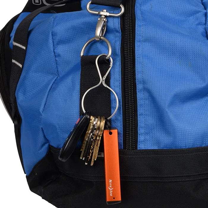 Infini-Key® Key Chain