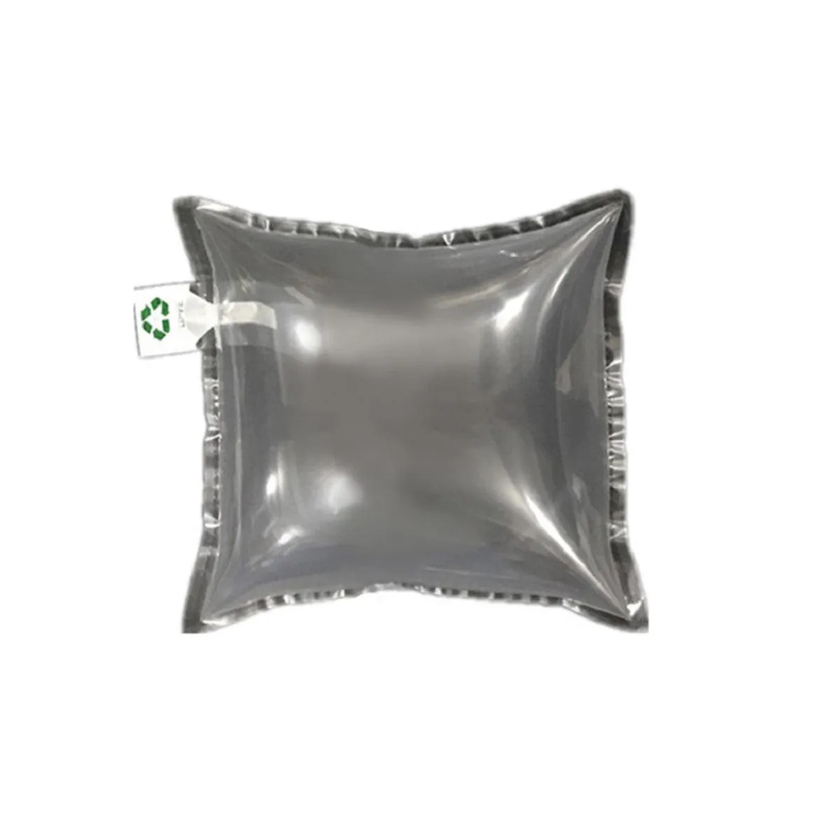 Inflatable Air Column Bags Bubble Wrap Cushioning 100PCS