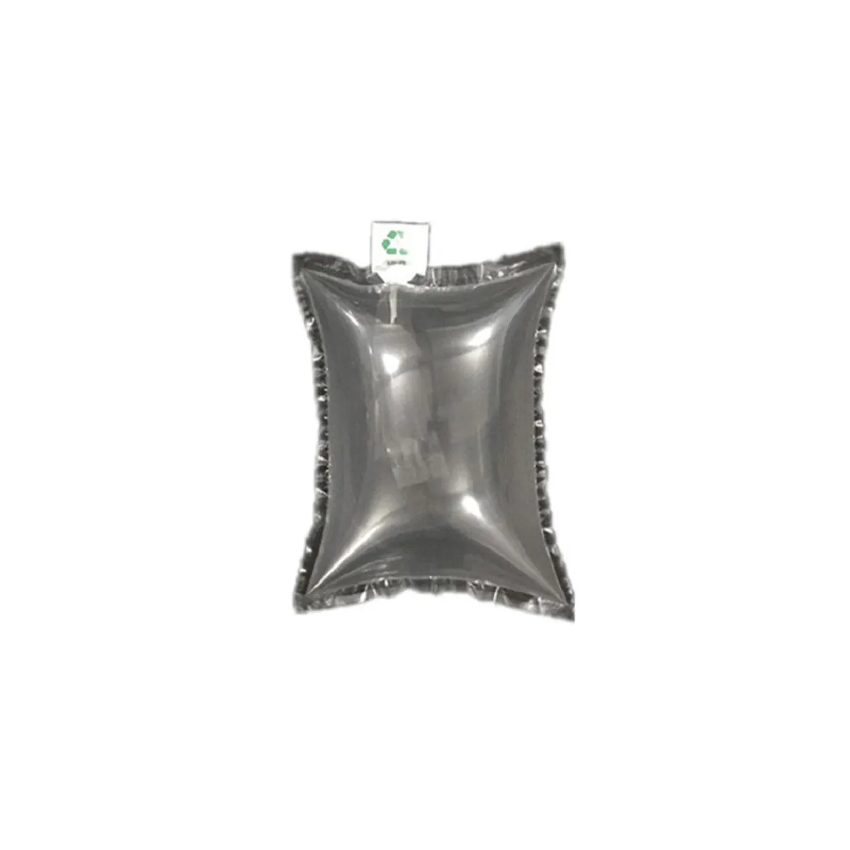 Inflatable Air Column Bags Bubble Wrap Cushioning 100PCS