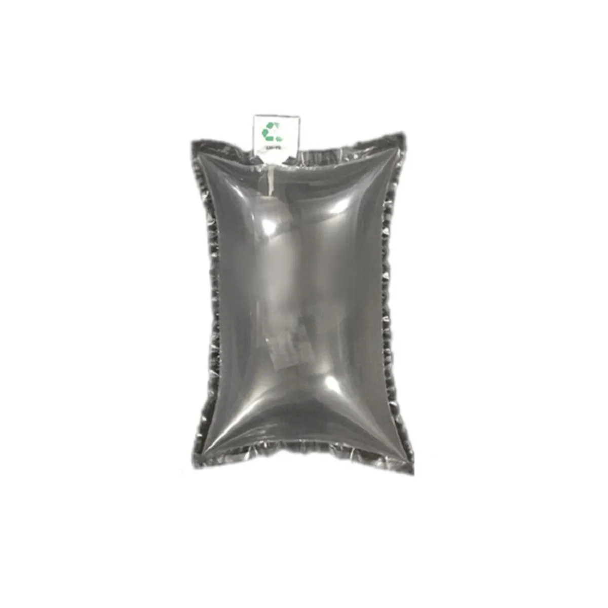 Inflatable Air Column Bags Bubble Wrap Cushioning 100PCS