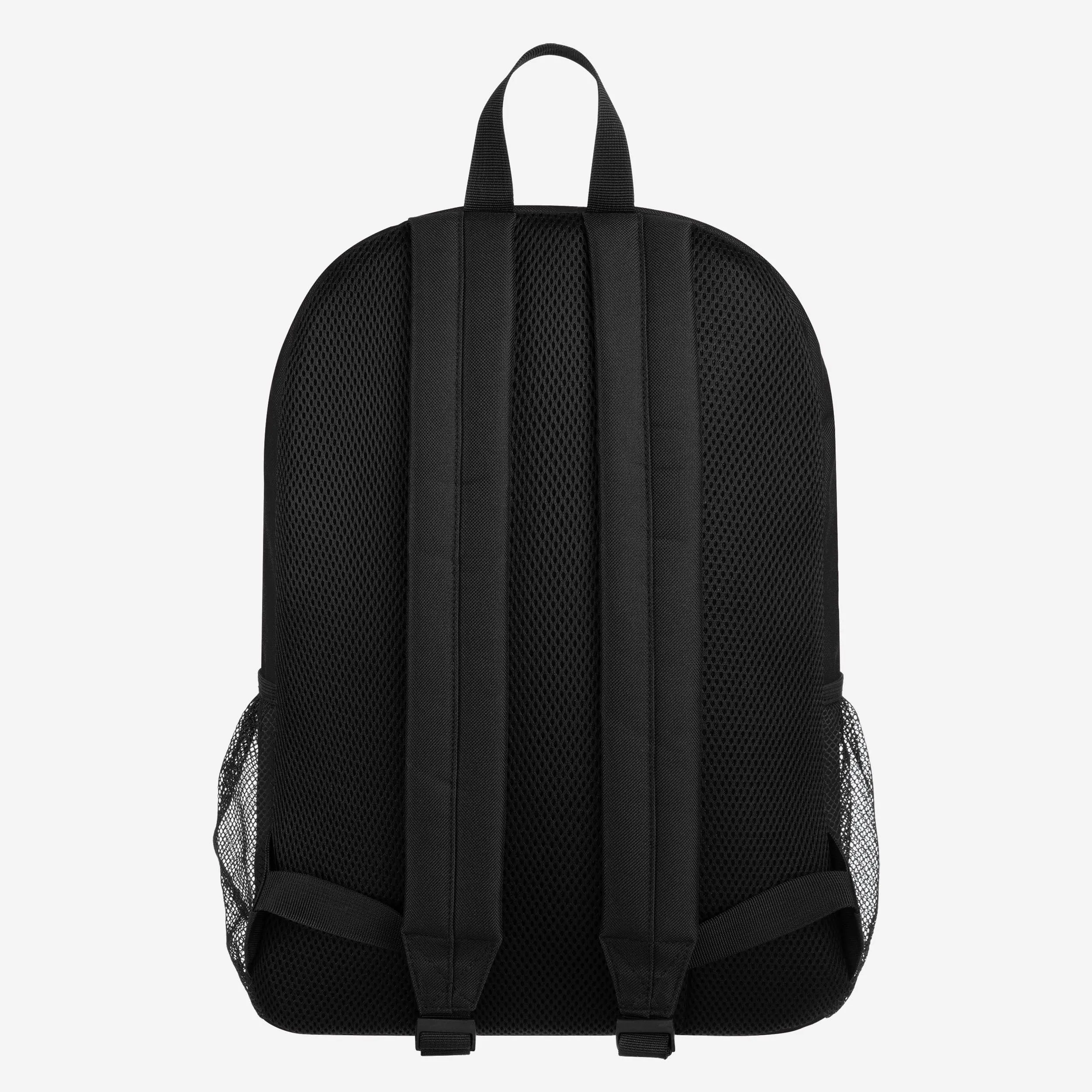 Iowa Hawkeyes Legendary Logo Backpack