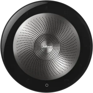 Jabra Jabra Speak 710 UC USB/BT & Link 370