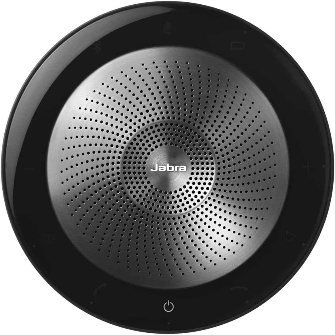 Jabra Jabra Speak 710 UC USB/BT & Link 370
