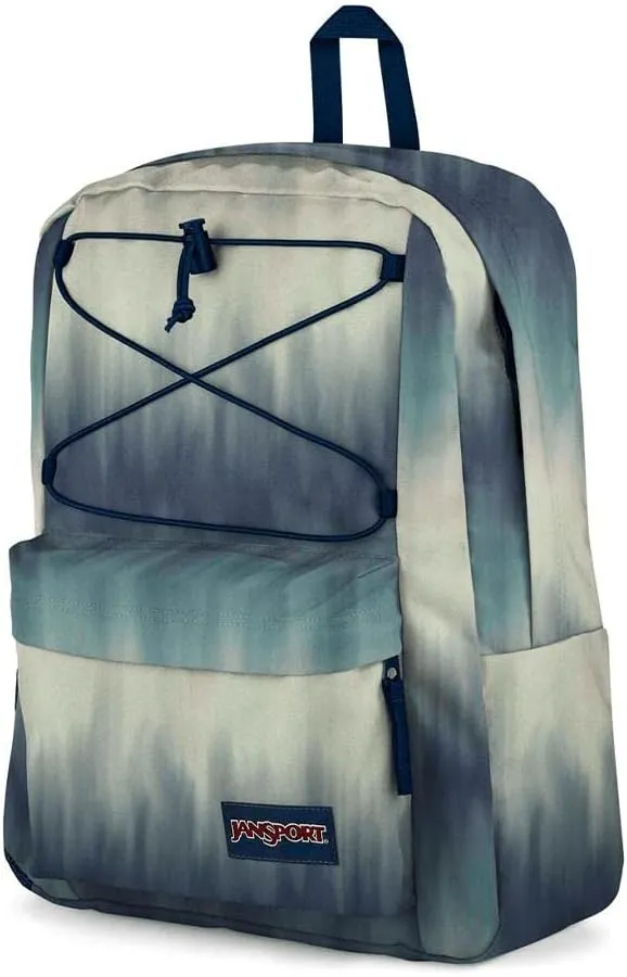Jansport JS0A4NVB87A Flex Pack Ombre Falls