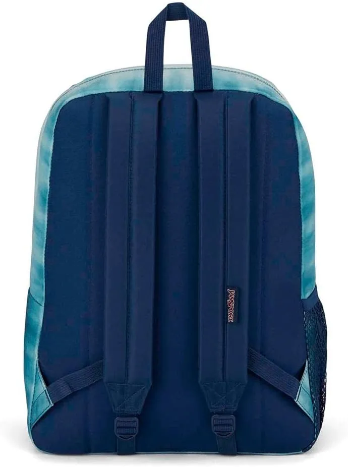 Jansport JS0A4NVB87A Flex Pack Ombre Falls