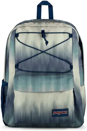 Jansport JS0A4NVB87A Flex Pack Ombre Falls