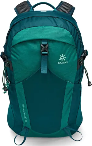 KAILAS Hurricane 20L 26L Hiking Backpack Lightweight Trekking Daypack Small Backpacks for Traveling Camping Outdoor