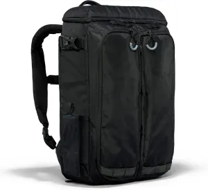 Kiboko City Classic 18L 