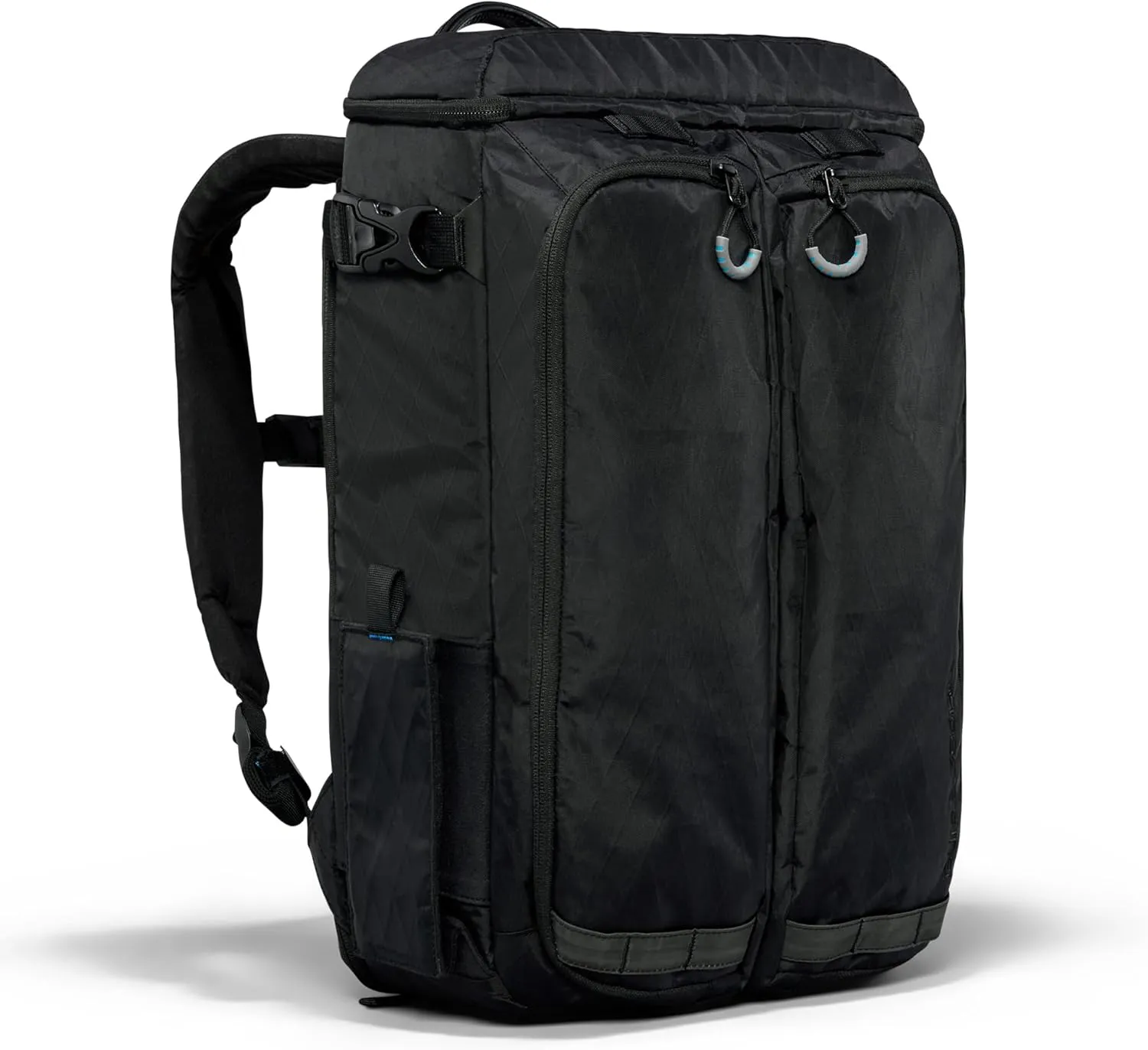 Kiboko City Classic 18L 