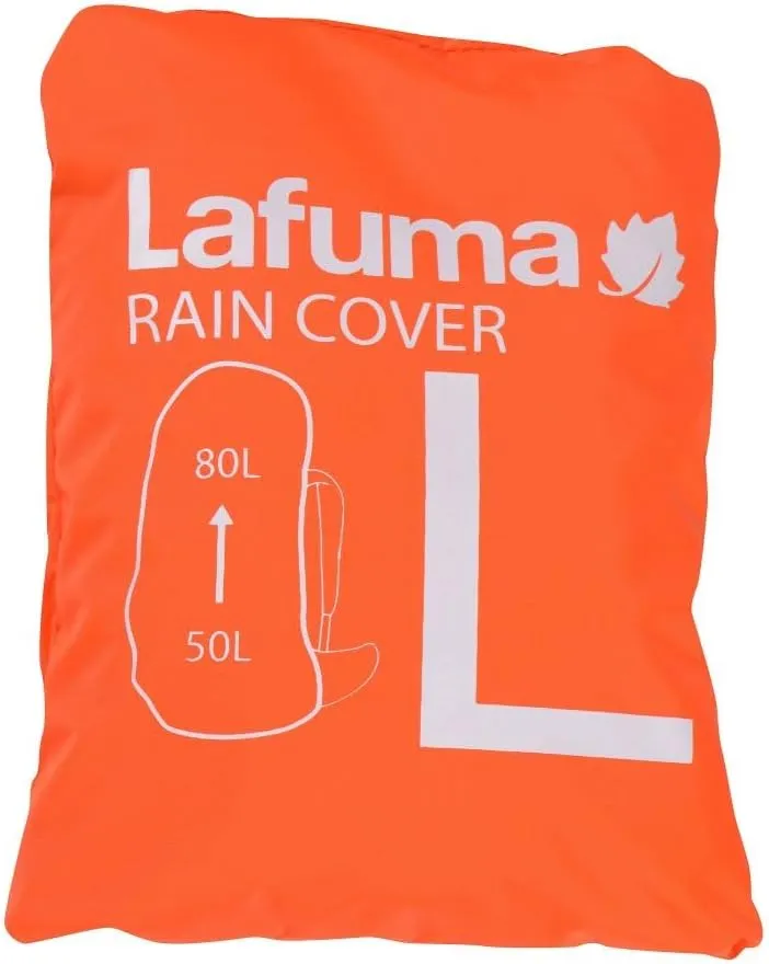 Lafuma Housse Protect Backpack Rain Cover