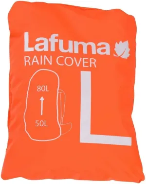 Lafuma Housse Protect Backpack Rain Cover