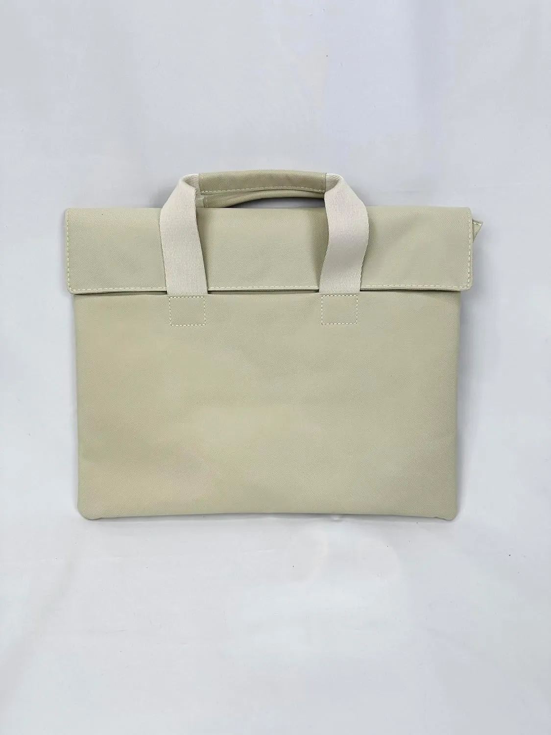 Laptop & iPad Bag for Women – Fits 13-14” Devices – Lightweight, Water-Resistant, Stylish Crossbody Tote