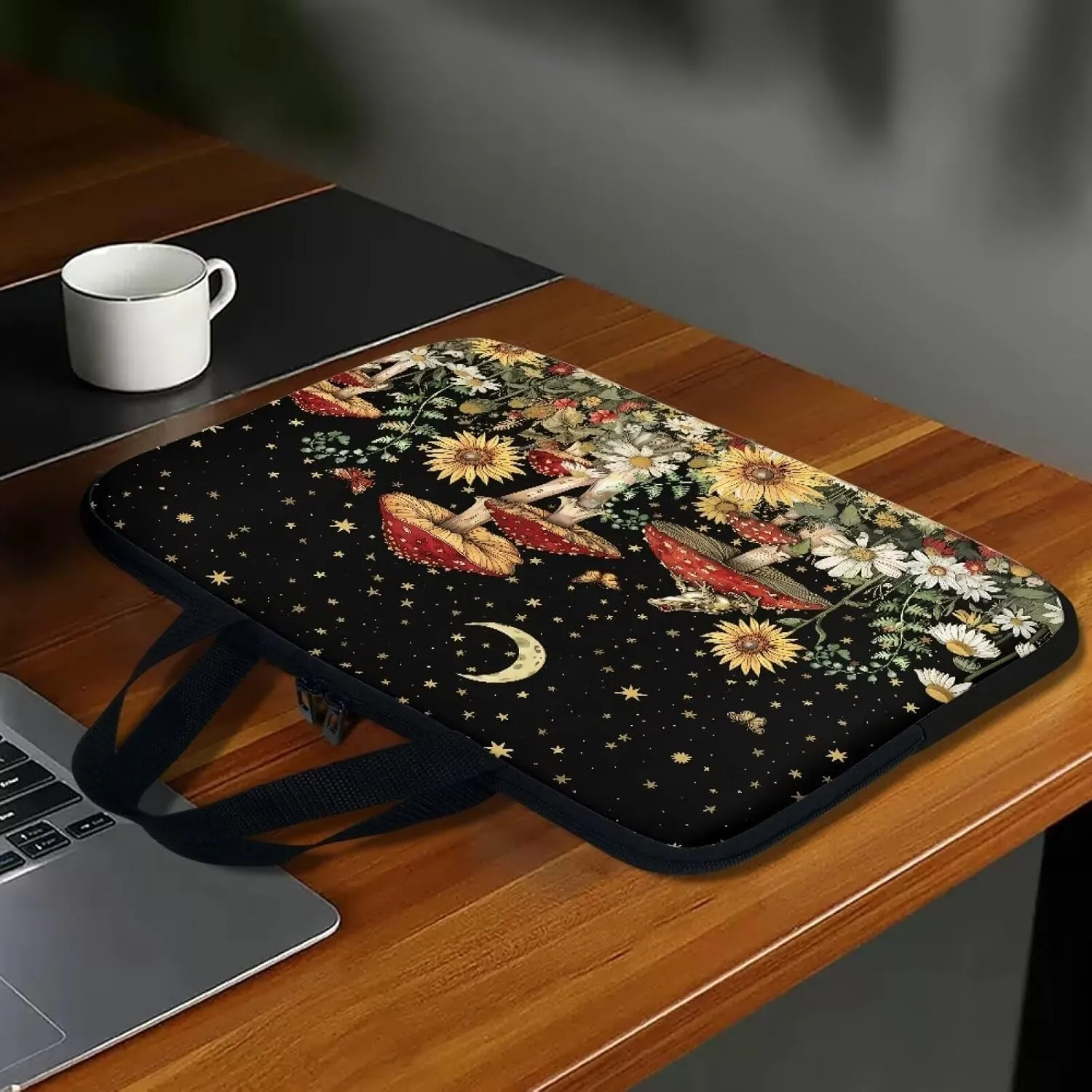 Laptop Bag Laptop Tote Bag for Women Laptop Messenger Bag Laptop Case Briefcase Laptop Travel Bag for Men