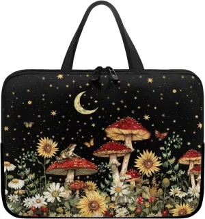 Laptop Bag Laptop Tote Bag for Women Laptop Messenger Bag Laptop Case Briefcase Laptop Travel Bag for Men