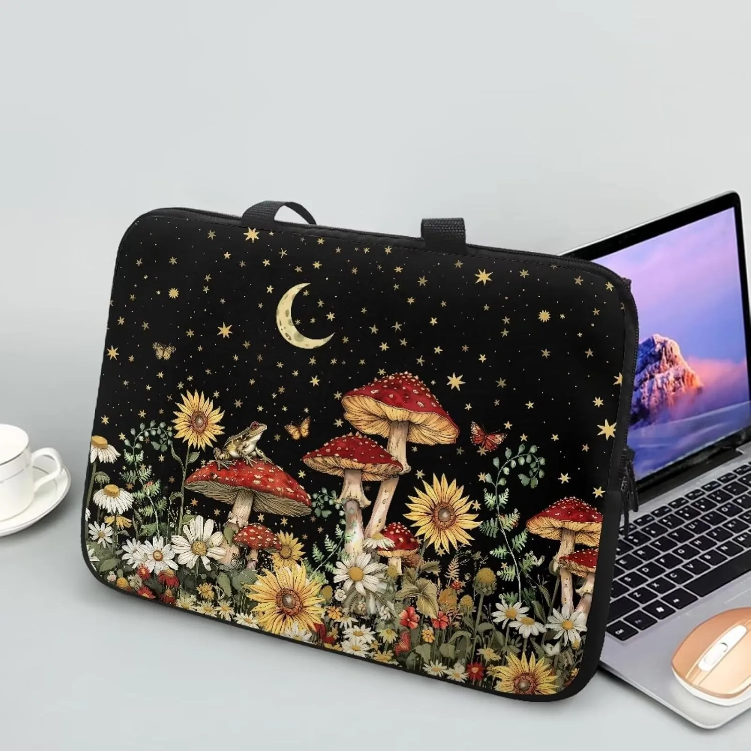 Laptop Bag Laptop Tote Bag for Women Laptop Messenger Bag Laptop Case Briefcase Laptop Travel Bag for Men