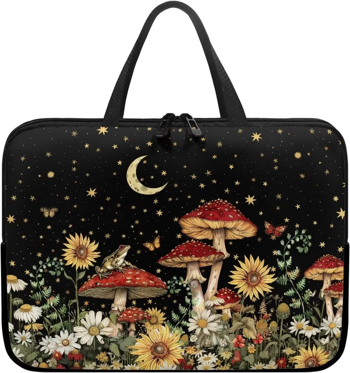 Laptop Bag Laptop Tote Bag for Women Laptop Messenger Bag Laptop Case Briefcase Laptop Travel Bag for Men