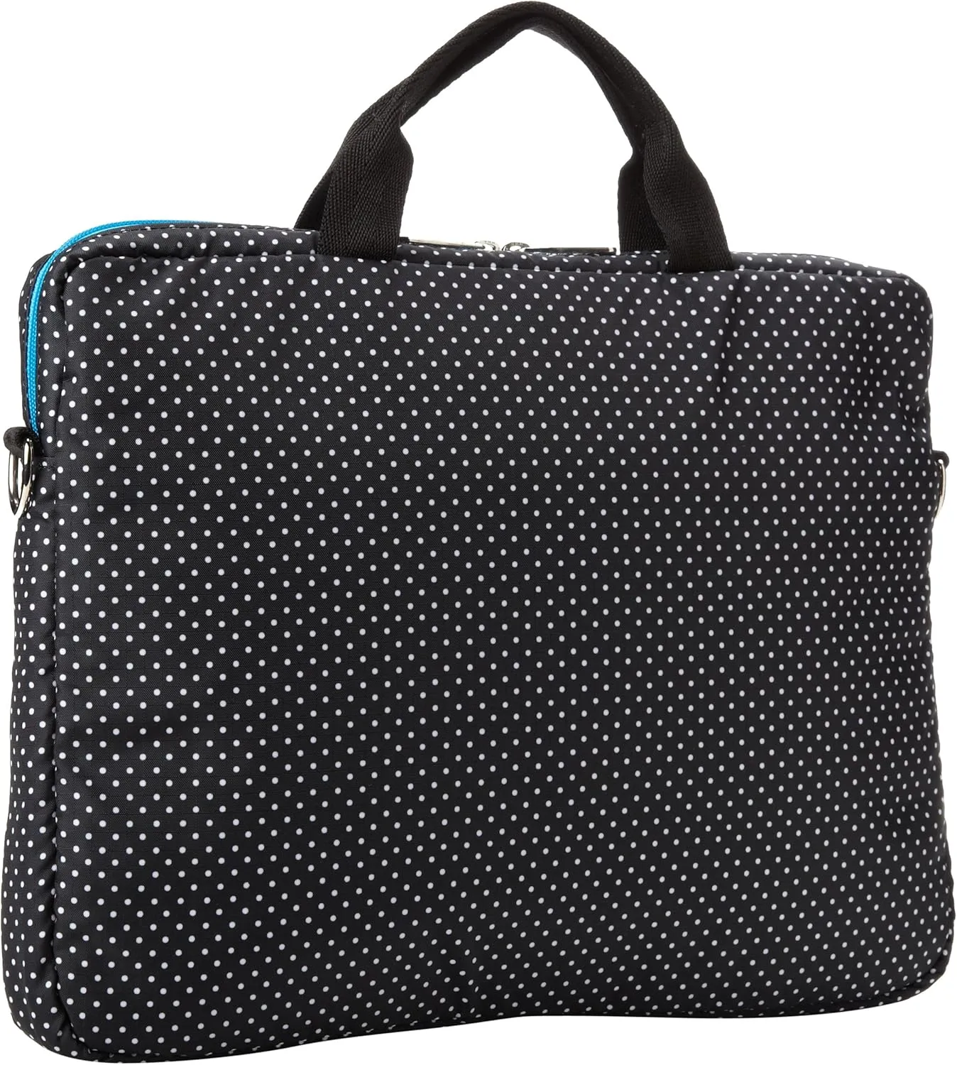 LeSportsac 13 Inch Computer Handbag