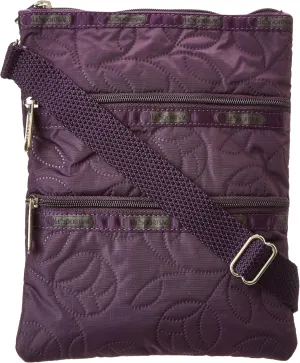 LeSportsac Kasey