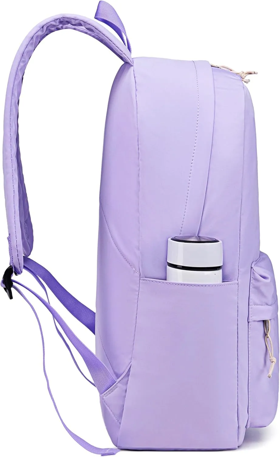 LOIDOU Backpack for Teen Girls Middle-School Primary Elementary Bookbags 17inch Kids Backpack Women laptop Backpack Lightweight Casual Daypack
