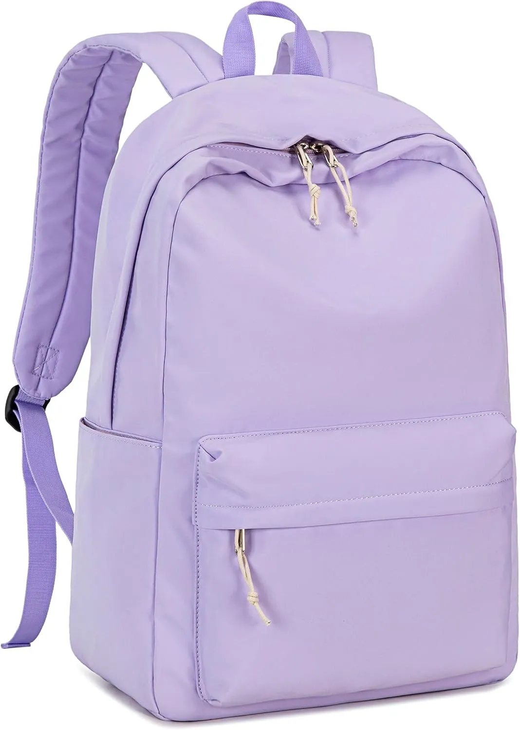 LOIDOU Backpack for Teen Girls Middle-School Primary Elementary Bookbags 17inch Kids Backpack Women laptop Backpack Lightweight Casual Daypack