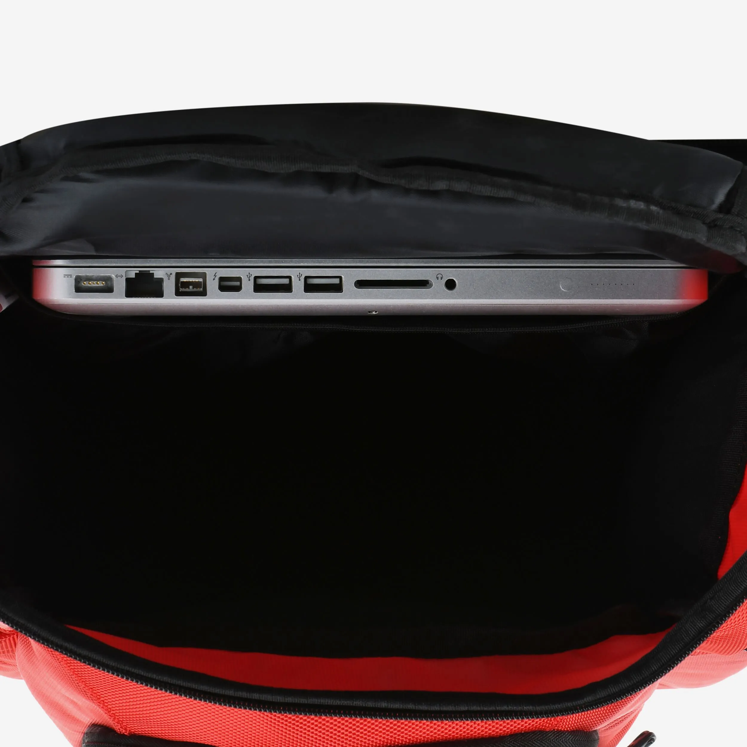 Los Angeles Angels Traveler Backpack