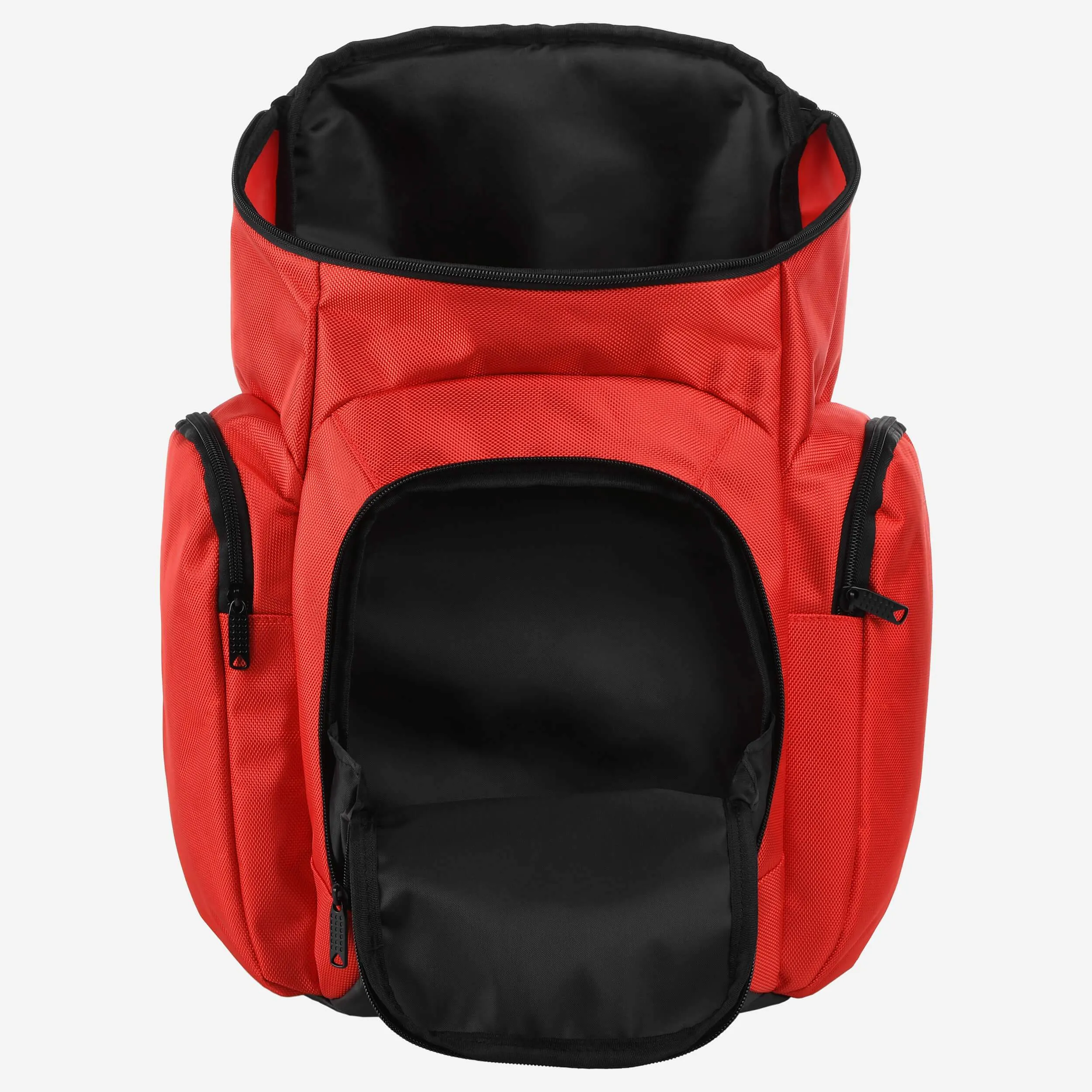 Los Angeles Angels Traveler Backpack