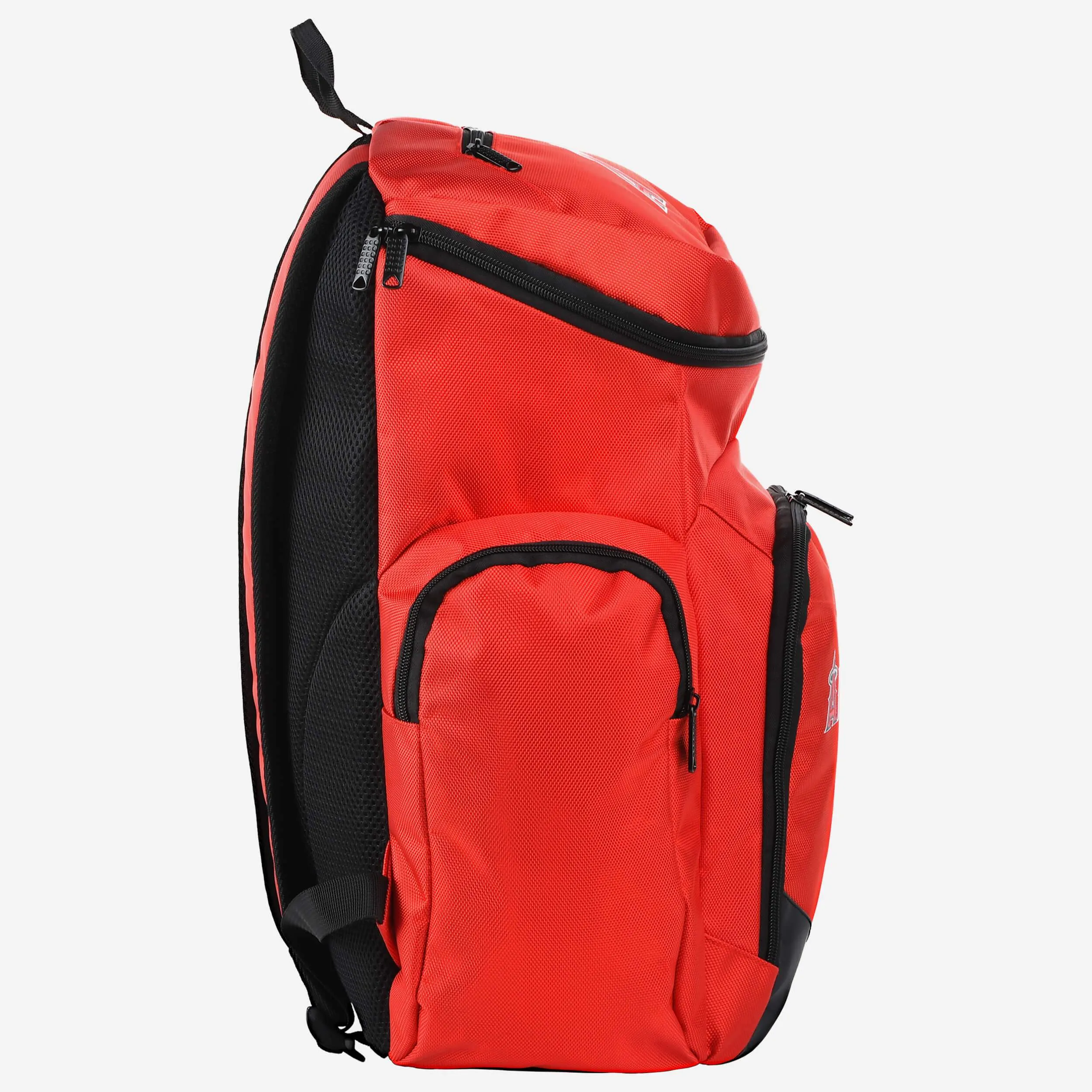 Los Angeles Angels Traveler Backpack