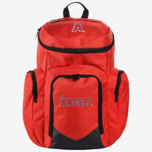 Los Angeles Angels Traveler Backpack