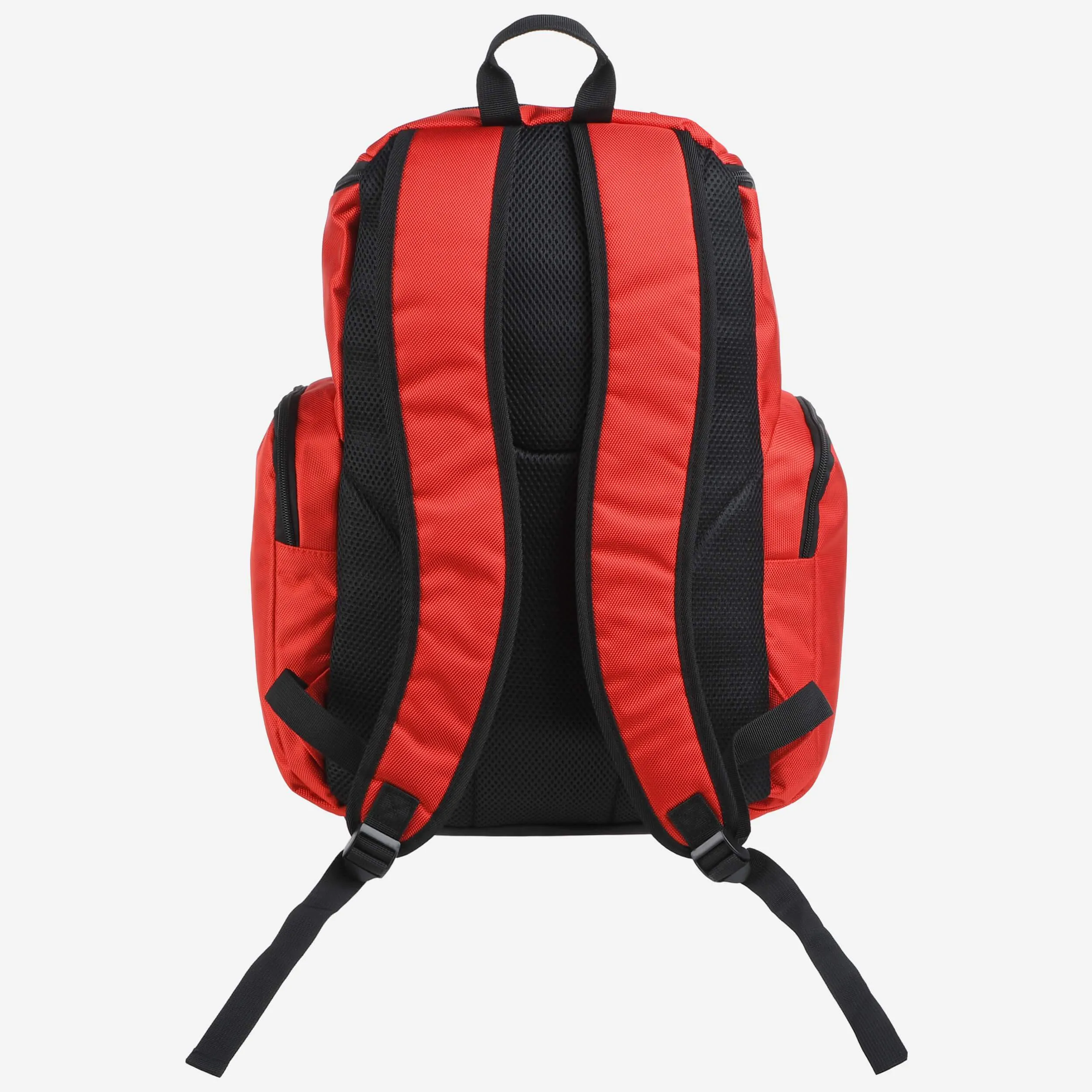 Los Angeles Angels Traveler Backpack