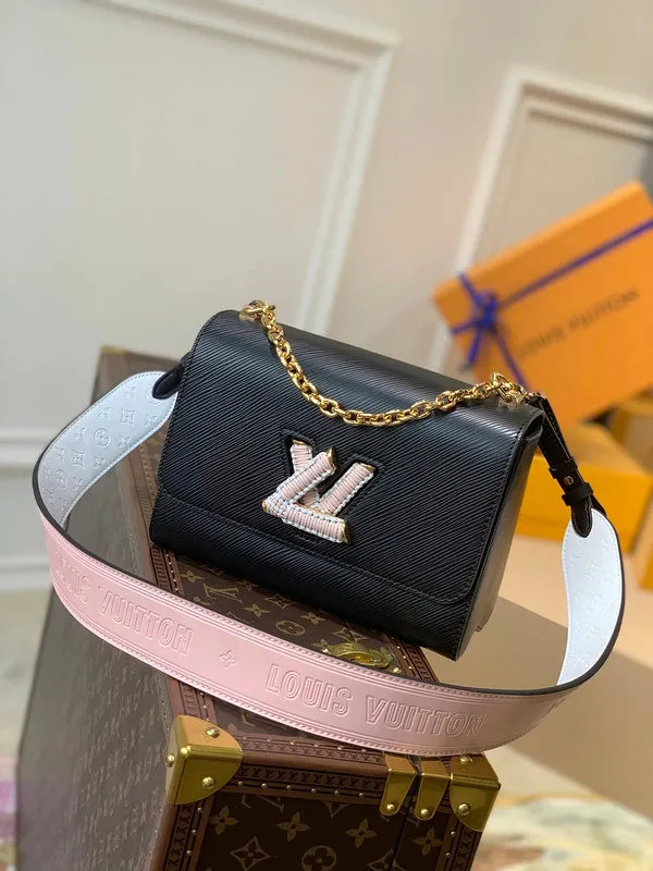 LOV2 Bags - Fashion Bags  1460