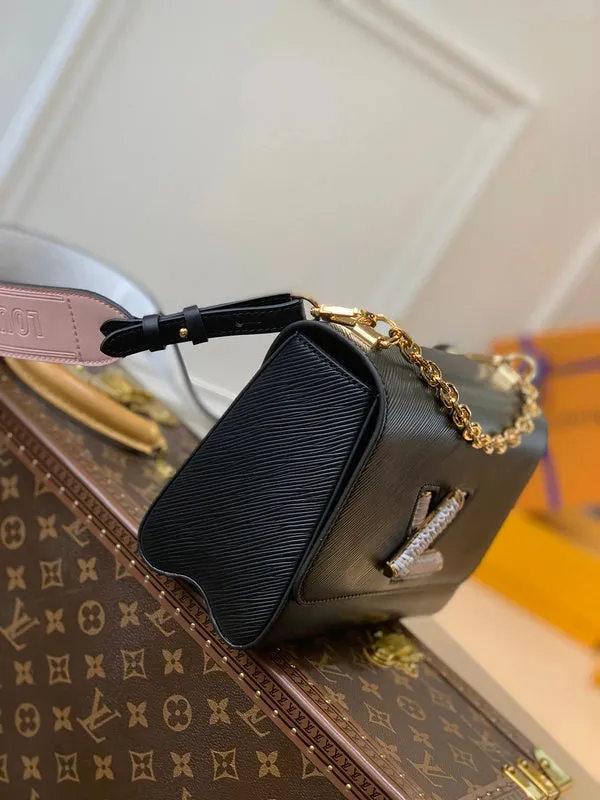LOV2 Bags - Fashion Bags  1460