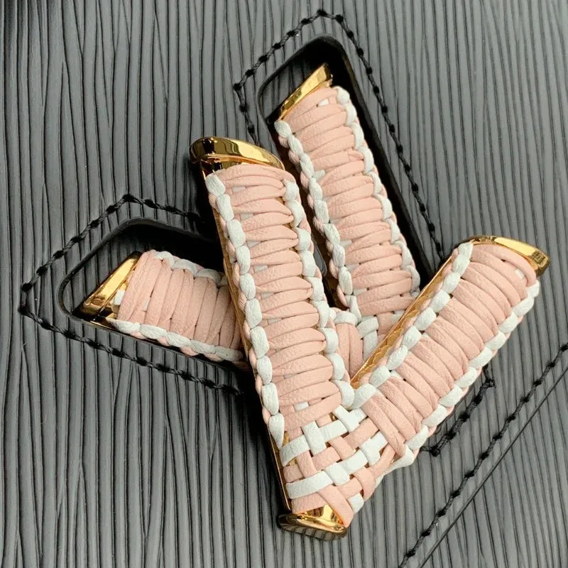 LOV2 Bags - Fashion Bags  1460