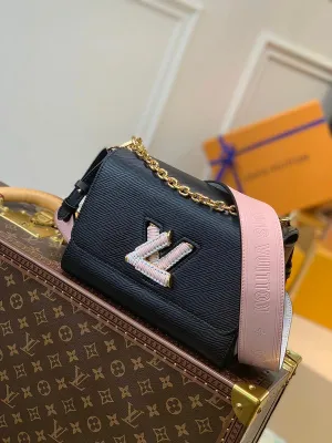 LOV2 Bags - Fashion Bags  1460