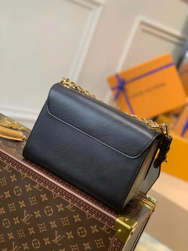 LOV2 Bags - Fashion Bags  1460