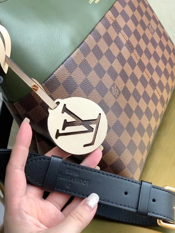 LOV2 Bags - Fashion Bags  1465